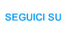 seguici su